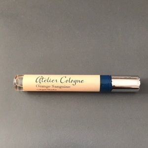 Atelier Cologne